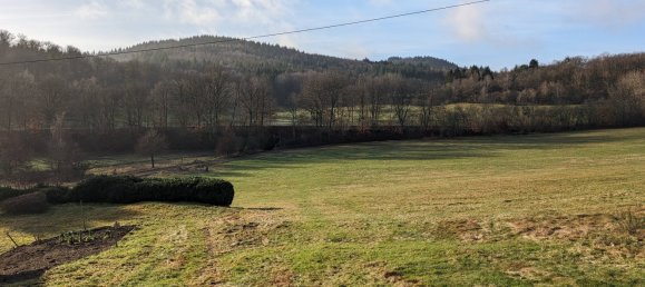 3 chambres Ferme à Sankt Wendel, Germany No. 73393 6