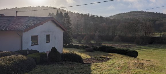 3 chambres Ferme à Sankt Wendel, Germany No. 73393 4