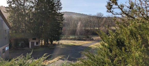 3 chambres Ferme à Sankt Wendel, Germany No. 73393 9