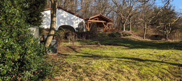 3 chambres Ferme à Sankt Wendel, Germany No. 73393 10