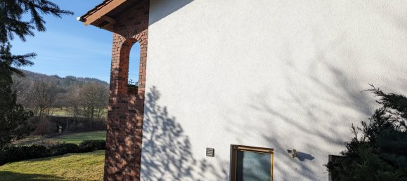 3 chambres Ferme à Sankt Wendel, Germany No. 73393 3