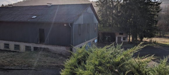 3 chambres Ferme à Sankt Wendel, Germany No. 73393 8