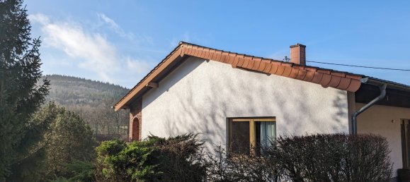 3 chambres Ferme à Sankt Wendel, Germany No. 73393 2