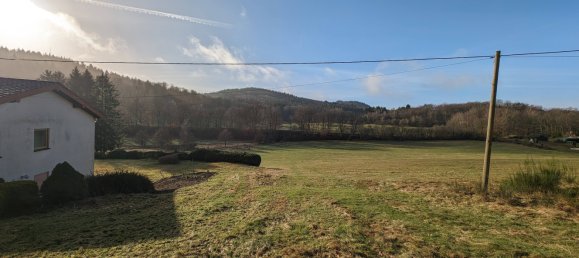 3 chambres Ferme à Sankt Wendel, Germany No. 73393 7