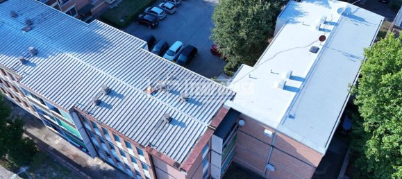 3 bedrooms Apartment in Bologna, Italy No. 271443 23