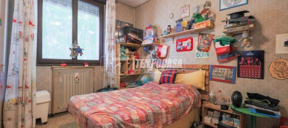 3 bedrooms Apartment in Bologna, Italy No. 271443 18