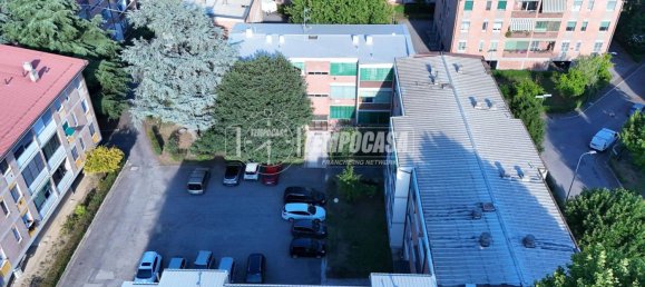 3 bedrooms Apartment in Bologna, Italy No. 271443 30