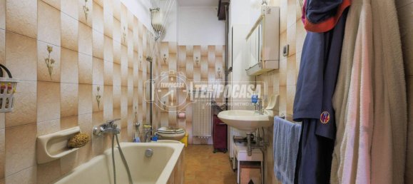 3 bedrooms Apartment in Bologna, Italy No. 271443 20