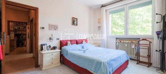 3 bedrooms Apartment in Bologna, Italy No. 271443 11