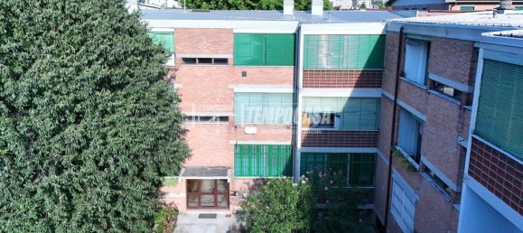 3 bedrooms Apartment in Bologna, Italy No. 271443 28