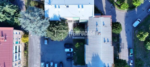 3 bedrooms Apartment in Bologna, Italy No. 271443 26