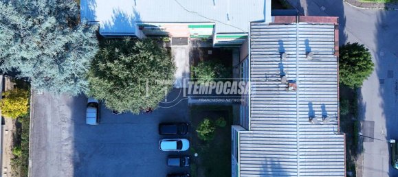 3 bedrooms Apartment in Bologna, Italy No. 271443 27