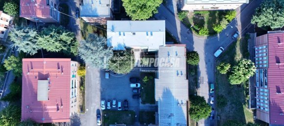 3 bedrooms Apartment in Bologna, Italy No. 271443 25