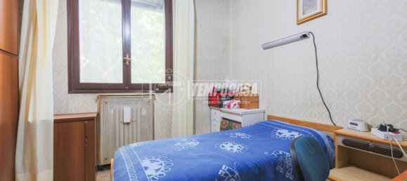 3 bedrooms Apartment in Bologna, Italy No. 271443 14