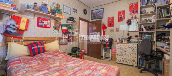 3 bedrooms Apartment in Bologna, Italy No. 271443 19