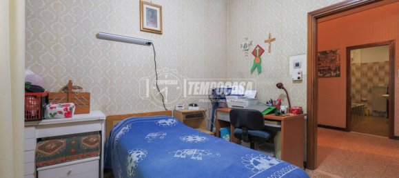 3 bedrooms Apartment in Bologna, Italy No. 271443 15