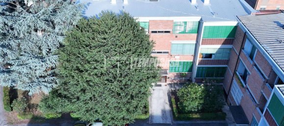 3 bedrooms Apartment in Bologna, Italy No. 271443 29