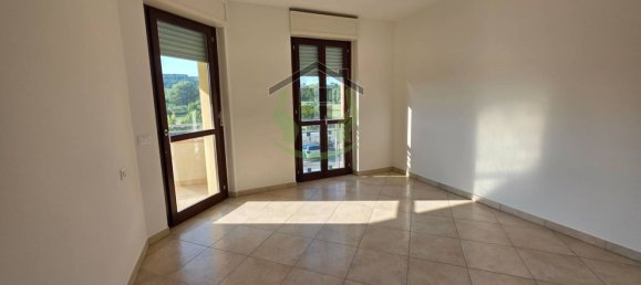 Квартира с 5 спальнями в Педазо, Италия № 349116 4