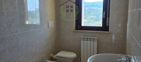 Квартира с 5 спальнями в Педазо, Италия № 349116 9