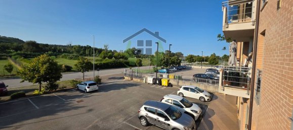 Квартира с 5 спальнями в Педазо, Италия № 349116 17