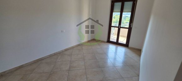 Квартира с 5 спальнями в Педазо, Италия № 349116 5