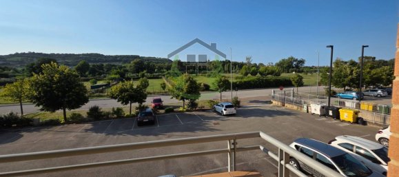 Квартира с 5 спальнями в Педазо, Италия № 349116 14