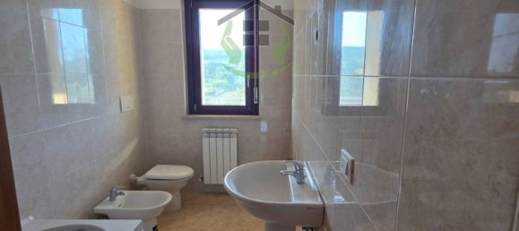 Квартира с 5 спальнями в Педазо, Италия № 349116 10