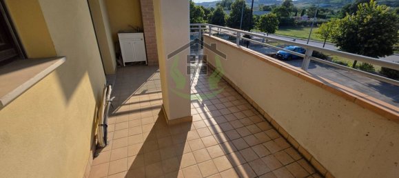 Квартира с 5 спальнями в Педазо, Италия № 349116 6