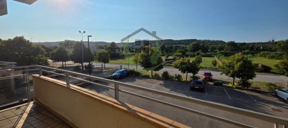 Квартира с 5 спальнями в Педазо, Италия № 349116 15