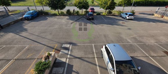 Квартира с 5 спальнями в Педазо, Италия № 349116 8