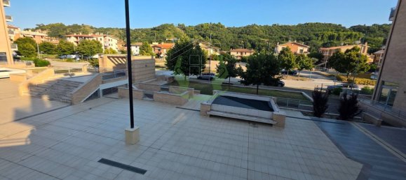 Квартира с 5 спальнями в Педазо, Италия № 349116 12