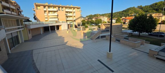 Квартира с 5 спальнями в Педазо, Италия № 349116 3