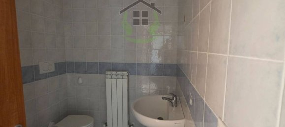 Квартира с 5 спальнями в Педазо, Италия № 349116 11