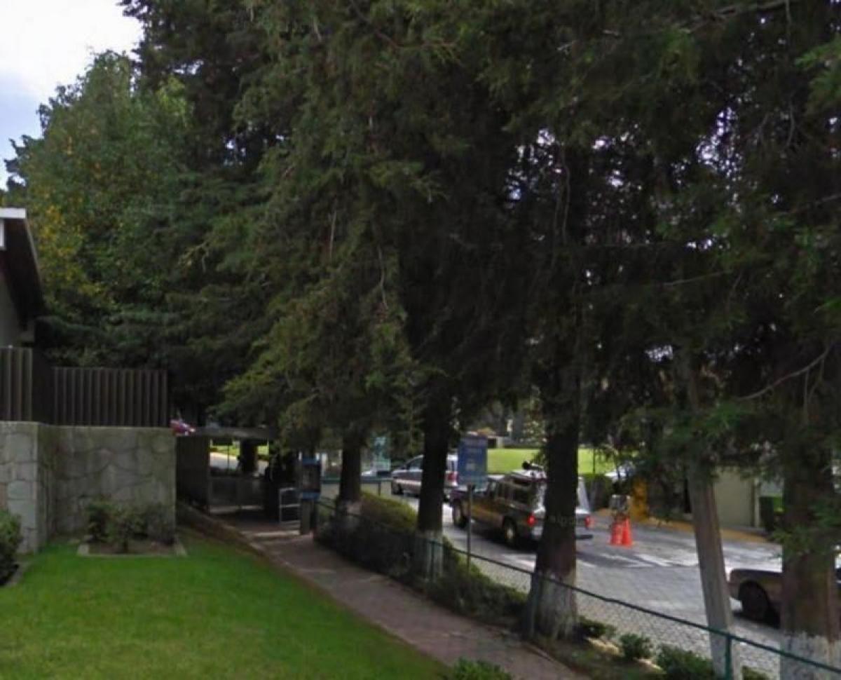 4 غرف نوم منزل في Ciudad Lopez Mateos, Mexico رقم 228362