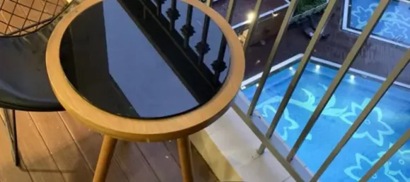 2 bedrooms Apartment in Ho Chi Minh, Vietnam No. 8329 2