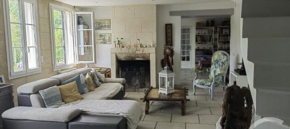 3 غرف نوم منزل في Crepy-en-Valois, France رقم 257376 3