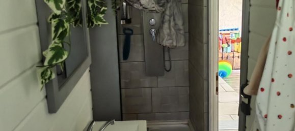 3 غرف نوم منزل في Crepy-en-Valois, France رقم 257376 12