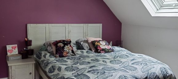 3 غرف نوم منزل في Crepy-en-Valois, France رقم 257376 9