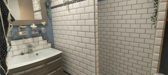 3 غرف نوم منزل في Crepy-en-Valois, France رقم 257376 11