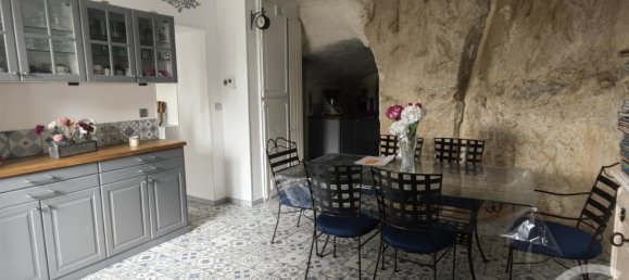 3 غرف نوم منزل في Crepy-en-Valois, France رقم 257376 5