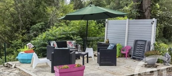 3 غرف نوم منزل في Crepy-en-Valois, France رقم 257376 13