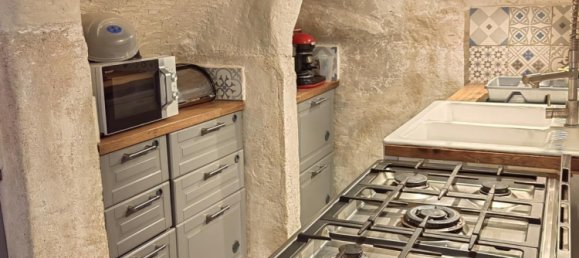 3 غرف نوم منزل في Crepy-en-Valois, France رقم 257376 6