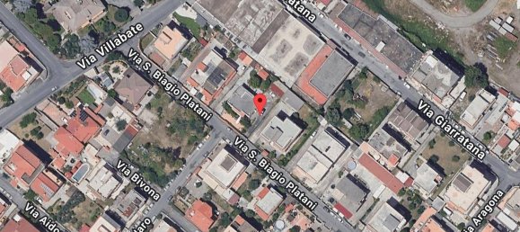 3 bedrooms Apartment in Rome, Italy No. 16333 2