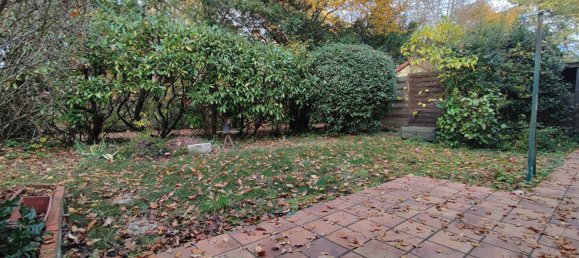 4 غرف نوم منزل في Saint-Jean-de-Braye, France رقم 88468 6