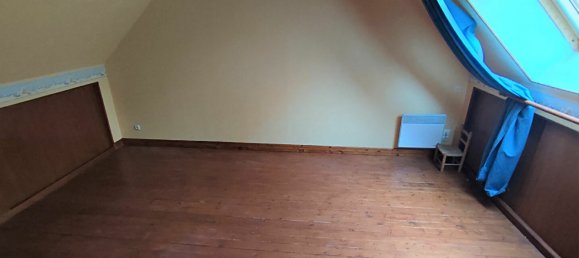 4 غرف نوم منزل في Saint-Jean-de-Braye, France رقم 88468 5