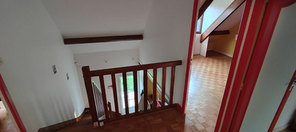 4 غرف نوم منزل في Saint-Jean-de-Braye, France رقم 88468 4