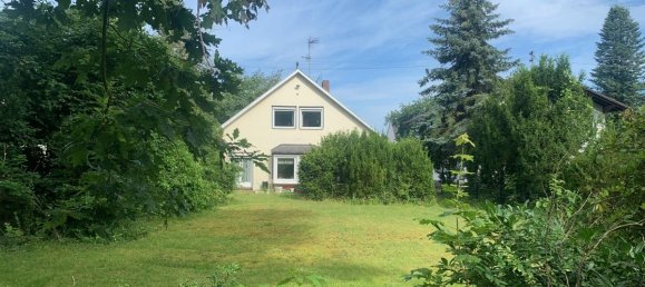 Land in Rhein-Sieg, Germany No. 209180 8