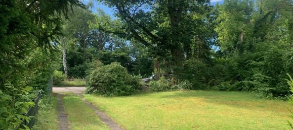 Land in Rhein-Sieg, Germany No. 209180 3