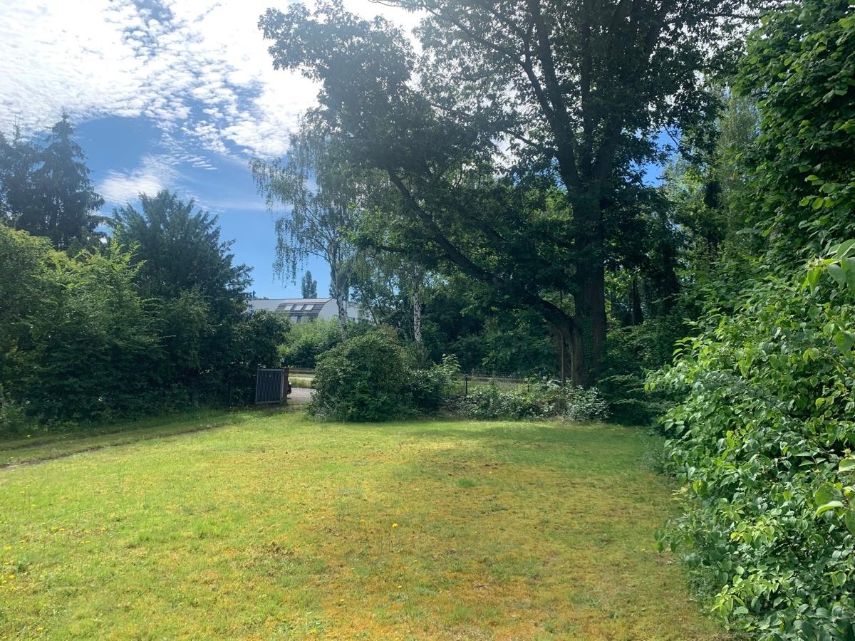  Land in Rhein-Sieg, Germany No. 209180