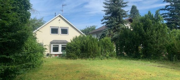 Land in Rhein-Sieg, Germany No. 209180 4